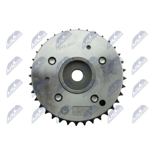 Regulator ax came Hyundai I20, I30, I40, Ix35, Veloster, Tucson 1.4, 1.6 2010-, Kia Carens, Ceed, Pro Ceed, Cerato, Soul, Sportage, Venga 1.4, 1.6 2011-, 24350-2B600