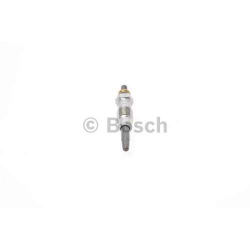 Bujie incandescenta BOSCH 0250201055 Mercedes-Benz Sprinter 3-T Caroserie (903) Kombi Combi (S124) O 100 S-Class (W140) Sprinter 2-T Bus (901, 902) Sprinter 2-T Caroserie (901, 902) Sprinter 2-T Plato