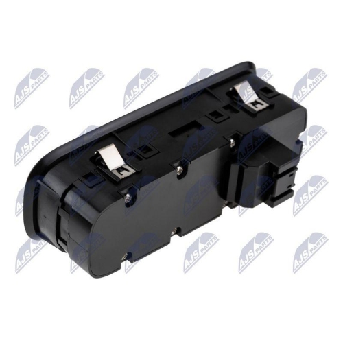 Comutator reglaj geam Porsche Panamera 2016-, Cayenne 2017-, 971959858CHU0