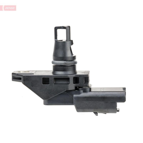 DENSO Senzor, presiune galerie admisie