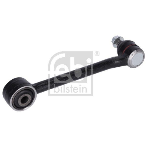 FEBI BILSTEIN Brat, suspensie roata