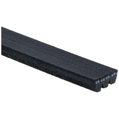 GATES Curea transmisie cu caneluri Micro-V® Stretch Fit™