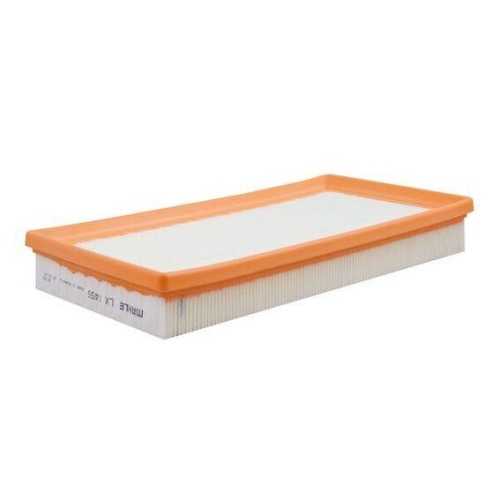 MAHLE Filtru aer