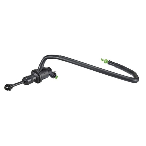 Pompa ambreiaj Nissan Juke (F15), Pulsar Liftback (C13), 1.5 DCi, DCi, VALEO