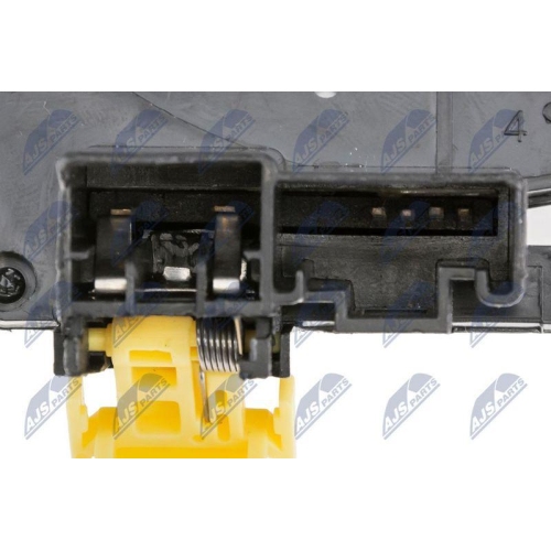Arc spirala Airbag Toyota Hiace 2001-2011, 84306-26100