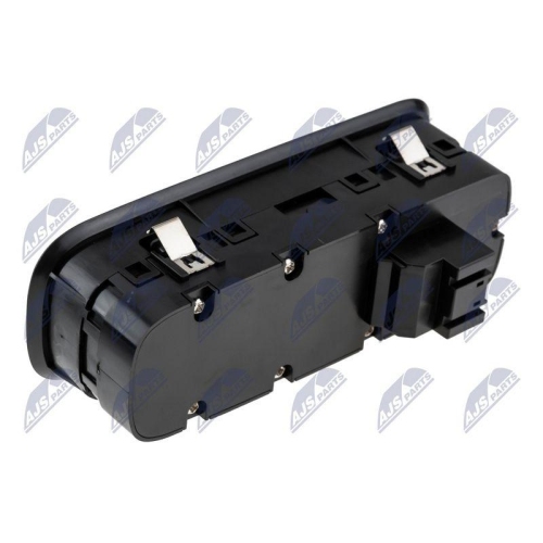 Comutator reglaj geam Porsche Panamera 2016-, Cayenne 2017-, 971959858H