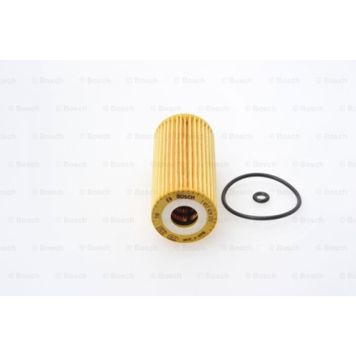 Filtru ulei BOSCH 1457429272 Mercedes-Benz A-Class (W169) A-Class (W168) Vaneo (414) B-Class (W245)