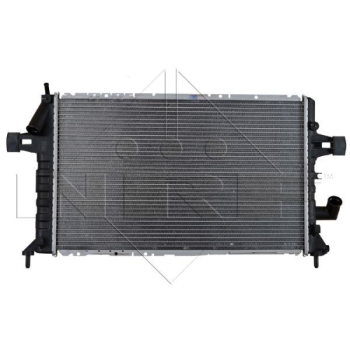 Radiator racire motor Nrf 506616