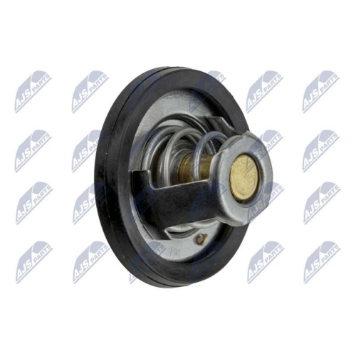 Termostat Chrysler 300m, Sebring; Ford Capri 3, Escort I, Escort 2, Escort 4, Suzuki Vitara 88-, Land Rover Defender 1990-, Discovery 89-, 21200BX000