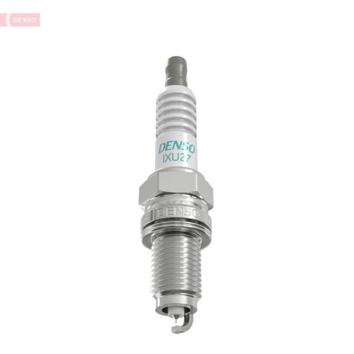 DENSO Bujii Iridium Power