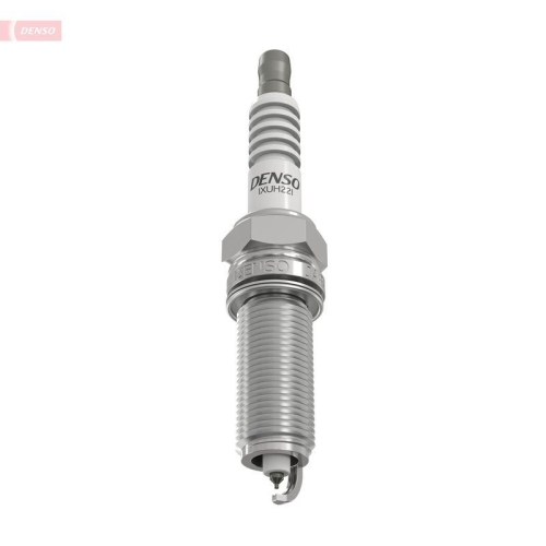 DENSO Bujii Iridium Power