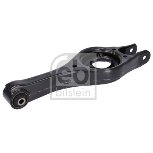 FEBI BILSTEIN Brat, suspensie roata