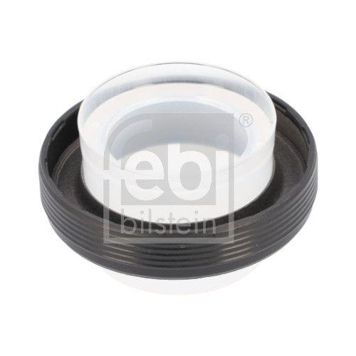 FEBI BILSTEIN Simering, arbore cotit