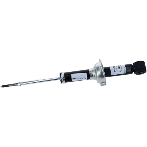 SACHS amortizor