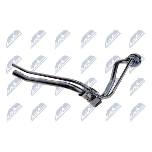 Conducta umplere rezervor combustibil Ford Focus Combi 1998-2007, 1128799