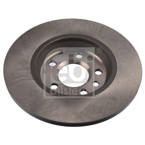 FEBI BILSTEIN Disc frana