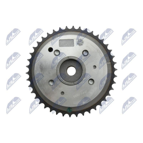 Regulator ax came Hyundai I30, Santa Fe 2.0, 2.4 2012-, Kia Optima, Sorento, Sportage, Stinger 2.0, 2.4 2012-, parte admisie, 24350-2G750