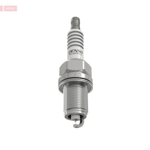 DENSO Bujii Platinum