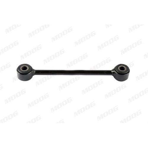 MOOG Brat/bieleta suspensie, stabilizator