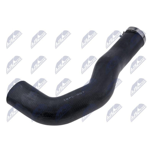 Furtun admisie aer Opel Astra H 1.9cdti 2004-2010, Zafira B 1.9cdti 2005-2015, 55557038