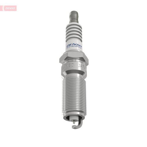 DENSO Bujii Platinum