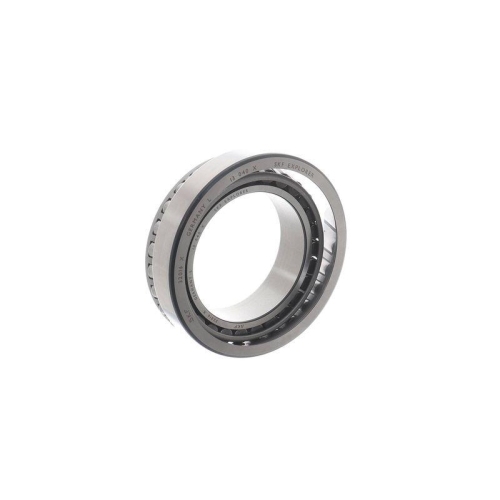 SKF Rulment roata