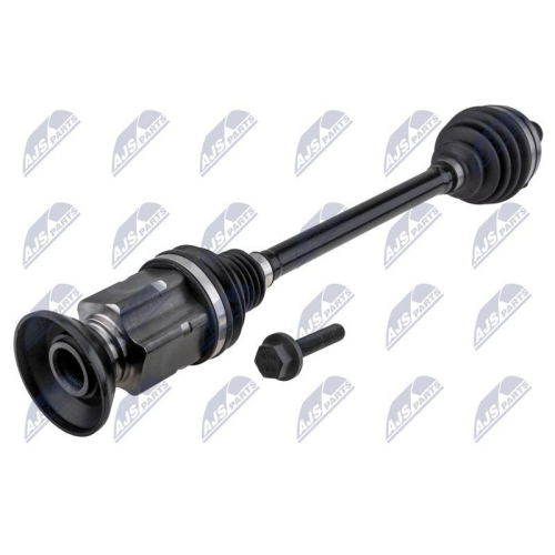 Planetara Vw Atlas, Teramont 3.6fsi 4motion 2019-, Fata, Dreapta, CV Automata, 3QF407272T