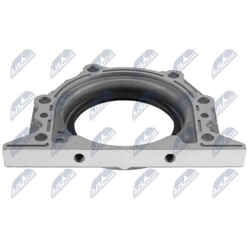 Simering arbore cotit Nissan Patrolgr 5 3.0dti 2000-, 12279-VC101