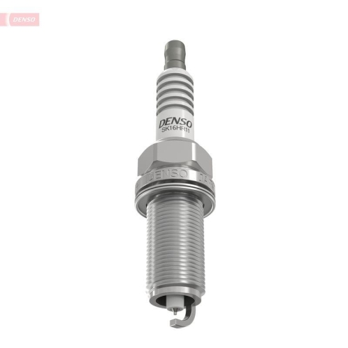 DENSO Bujii Iridium