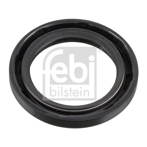FEBI BILSTEIN Simering, arbore cotit