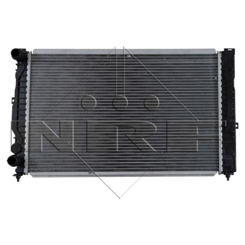 Radiator racire motor Nrf 509504