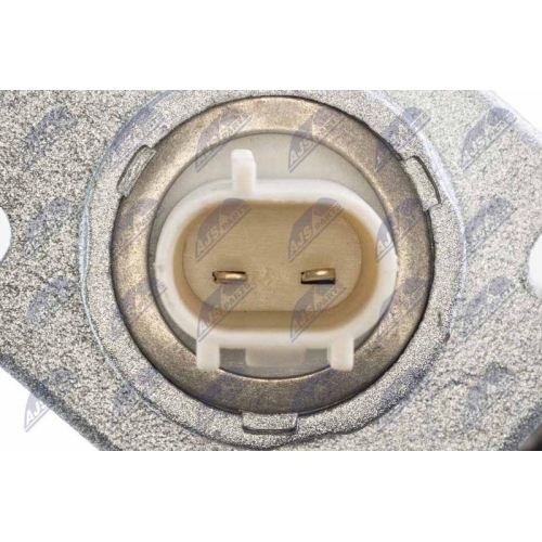 Senzor nivel ulei motor Toyota Auris 1.4d-4d 2007-, Corolla 1.4d-4d, 2.0d-4d 2004-, Yaris 1.4d-4d 2005-, 89491-12030