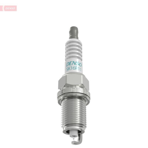 DENSO Bujii Iridium