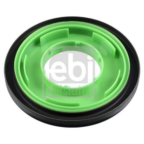 FEBI BILSTEIN Simering, arbore cotit