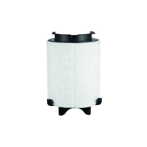 MAHLE Filtru aer
