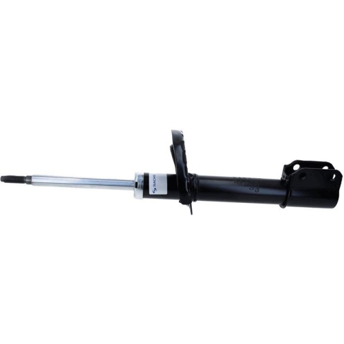 SACHS amortizor SACHS amortizor