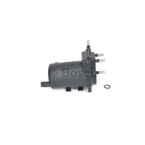 Filtru combustibil Bosch 0450907008