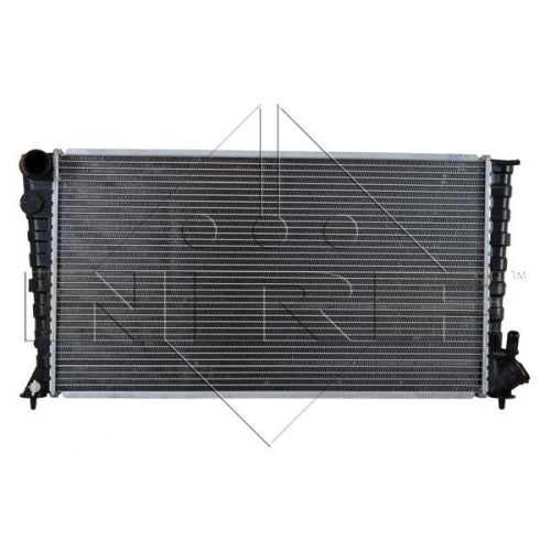 Radiator racire motor Nrf 509510