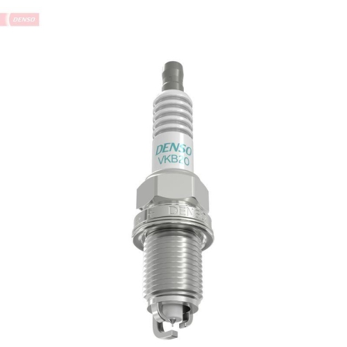DENSO Bujii Iridium Tough