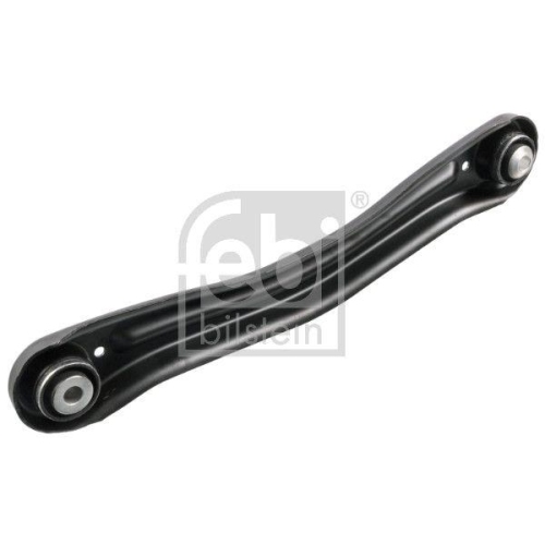 FEBI BILSTEIN Brat, suspensie roata