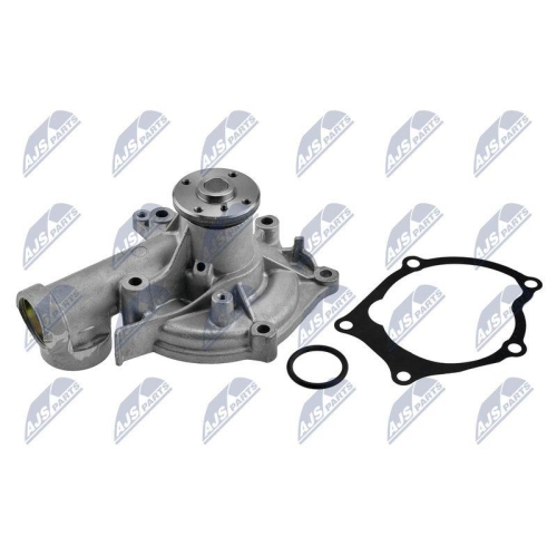 Pompa apa Hyundai Sonata 2.0 -1998, Mitsubishi Galant 2.0 Sohc 88-, MD997430