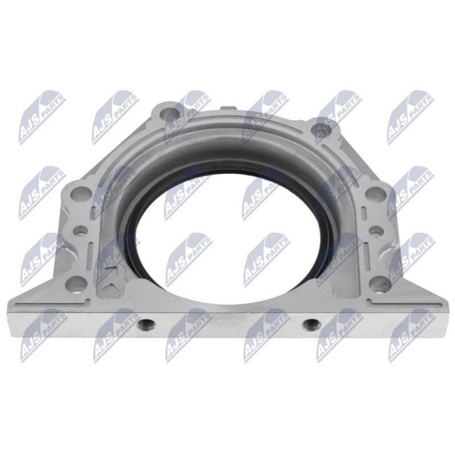 Simering arbore cotit Renault Master 2 3.0dci 2003-, Opel Movano A 3.0dti 2003-, Nissan Cabstar 3.0d 2006-, 12279-2W201