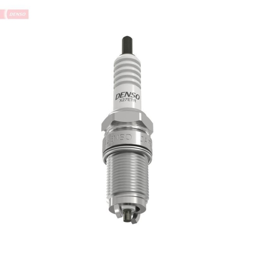 DENSO Bujii Nickel