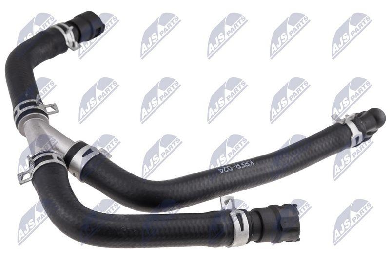Conducta lichid racire Ford Expedition 5.4 V8 2011-, Lincoln Navigator 5.4 V8 2011-; BL1Z-18472-B; NTY, aftermarket