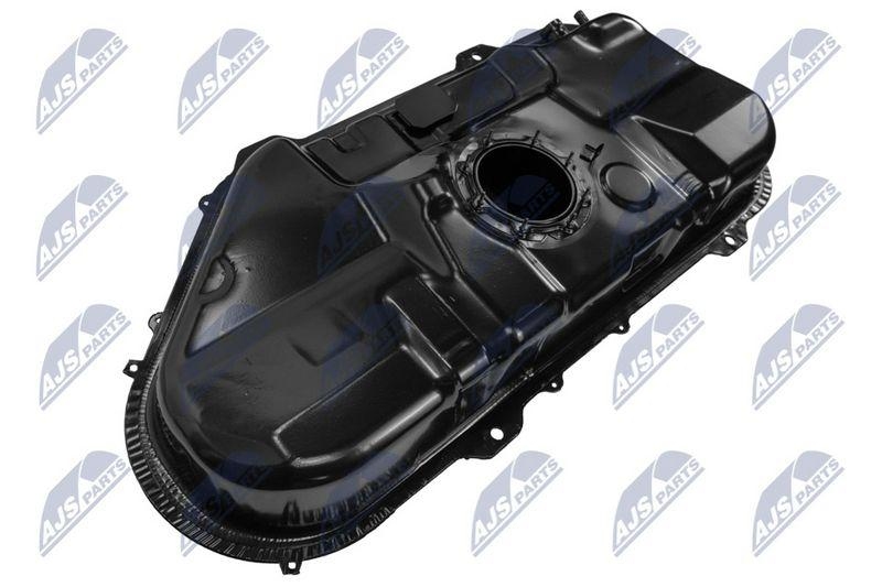 Rezervor combustibil Benzyna Hyundai Ix20 2009-, Kia Venga 2009-; 311501P000; NTY, aftermarket