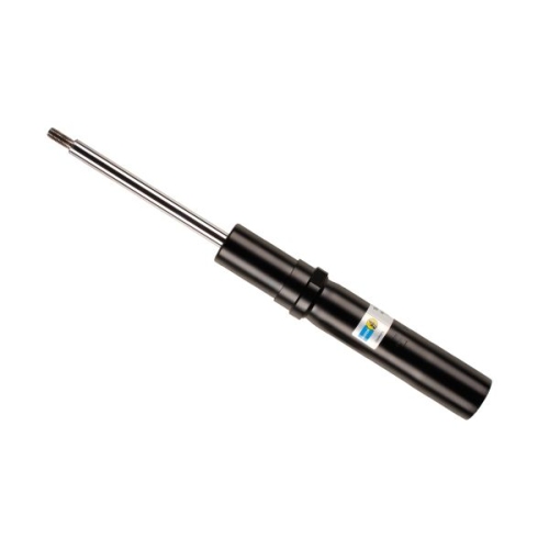 Amortizor gaz BILSTEIN 19-226880