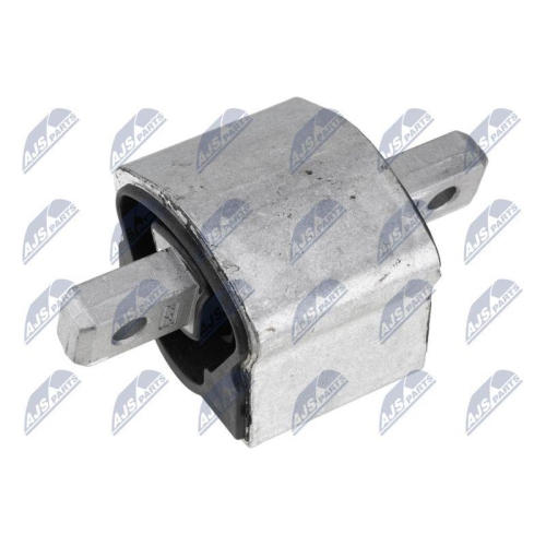 Suport motor Chrysler Crossfire 3.2, Srt6 2003-2008, Mercedes Cls C219 350cdi 2009-2010, Clasa Clc Cl203 220cdi 2008-2011, Clasa E W211 270cdi 2002-2008, W212 250 2009-2011, Clasa S W140 320 1995-1998, Spate, 2122400418