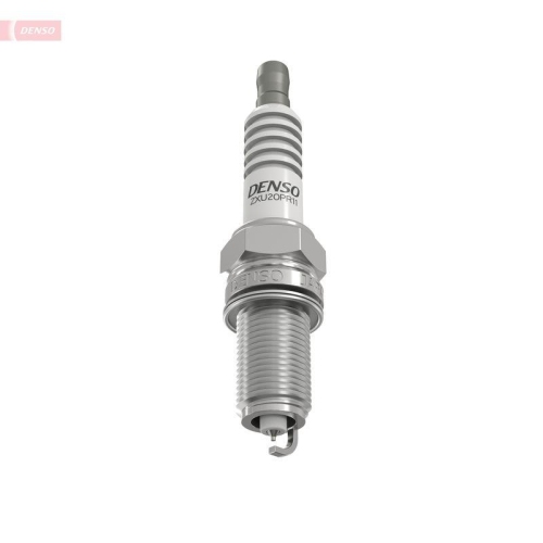 DENSO Bujii Iridium