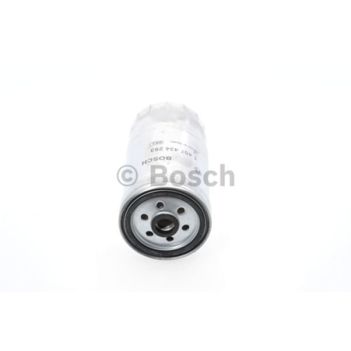 Filtru combustibil Bosch 1457434293