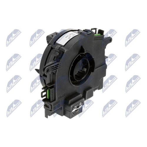 Arc spirala Airbag Vw Passat B8 2014-, Skoda Octavia 3 2014-, Seat Ateca 2016-, 5Q0953569A